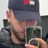 Я Ron, 27, из Волоколамска, ищу знакомство для на одну ночь
