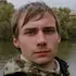 Я Сергей, 37, из Щелково, ищу знакомства без обязательств