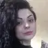 Алиса из Иркутска, ищу на сайте регулярный секс