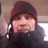 Я Vitalja, 41, знакомлюсь без обязательств в Новосибирске