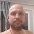 Ромик из Старого Оскола, ищу на сайте приятное времяпровождение