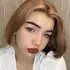 Алиса из Челябинска, мне 21, познакомлюсь на одну ночь