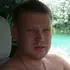 Я Андрей, 35, из Архангельска, ищу знакомство для приятного времяпровождения