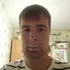 Я Пётр, 35, знакомлюсь для секса на одну ночь в Калаче-на-Дону