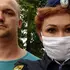 Я Гриша, 23, знакомлюсь для общения в Уфе