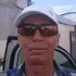 Я Николай, 63, знакомлюсь для приятного времяпровождения в Ростове-на-Дону