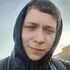 Я Илья, 21, знакомлюсь для секса на одну ночь в Петрозаводске