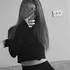 Я Лера, 18, знакомлюсь для секса на одну ночь в Санкт-Петербурге