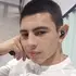 Nikita из Донецка, ищу на сайте знакомства без обязательств