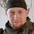 Павел из Усолья-Сибирского, мне 26, познакомлюсь на одну ночь