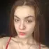 Герцогиня из Санкт-Петербурга, мне 18, познакомлюсь для общения