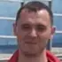 Артем из Белова, мне 28, познакомлюсь для секса на одну ночь