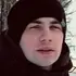 Я Ilya, 24, из Москвы, ищу знакомство для дружбы