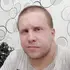 Я Олег, 31, из Советского, ищу знакомство для регулярного секса