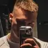 Alexandr из Санкт-Петербурга, мне 27, познакомлюсь на одну ночь