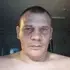 Я Иван, 43, знакомлюсь на одну ночь в Камне-на-Оби