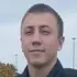Я Слава, 24, знакомлюсь для общения в Нижнегорском
