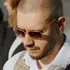 Дмитрий из Уфы, мне 28, познакомлюсь без обязательств