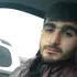 Я Сергей, 32, из Армянска, ищу знакомство для общения