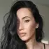 Я Катенька, 30, из Нижнего Тагила, ищу знакомства на одну ночь