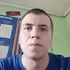 Я Владимир, 35, из Томска, ищу знакомства без обязательств