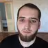 Мики из Магаса, ищу на сайте приятное времяпровождение