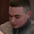 Я Мирон, 27, из Мурманска, ищу знакомство для приятного времяпровождения
