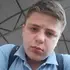 Мурат из Черкесска, ищу на сайте секс на одну ночь