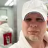Я Александр, 51, из Оренбурга, ищу знакомство для постоянных отношений