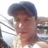 Дмитрий из Советской Гавани, мне 34, познакомлюсь для виртуального секса