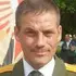Я Сергей, 43, из Тимашевска, ищу знакомство для регулярного секса