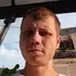 Алмаз Фидаилевич З из Казани, ищу на сайте приятное времяпровождение