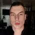 Александр из Твери, мне 28, познакомлюсь для секса на одну ночь