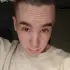 Андрей из Самары, мне 22, познакомлюсь для постоянных отношений
