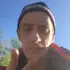 Я Artem, 41, знакомлюсь для приятного времяпровождения в Пскове