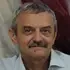 Вадим из Перми, мне 57, познакомлюсь для общения