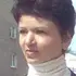 Солнышко из Алексина, ищу на сайте регулярный секс