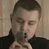 Дмитрий из Иркутска, мне 20, познакомлюсь на одну ночь