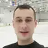 Тигр из Великого Новгорода, мне 31, познакомлюсь для регулярного секса