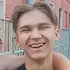 Анатолий из Кирова, ищу на сайте секс на одну ночь