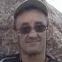 Я Олег Чернышов, 56, из Калининграда, ищу знакомство для секса на одну ночь