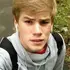 Я Данила, 19, из Лондон, ищу знакомство для без обязательств