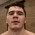 Я Одинокий Волк, 25, из Владимира, ищу знакомства без обязательств