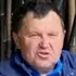 Дима из Севастополя, мне 51, познакомлюсь для открытые отношения