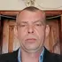 Я Дмитрий, 39, из Тосно, ищу знакомство для постоянных отношений