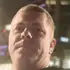 Я Михаил, 34, из Калининграда, ищу знакомства без обязательств