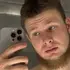 Евгений из Уфы, мне 19, познакомлюсь на одну ночь