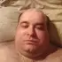 Я Vova, 24, знакомлюсь для вирт в Чите