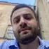 Лост из Нальчика, мне 27, познакомлюсь на одну ночь