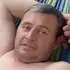 Я Тим, 42, знакомлюсь на одну ночь в Темрюке